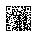 046232108103800 QRCode