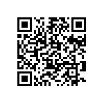 046232110015800 QRCode