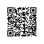 046232110103800_44 QRCode