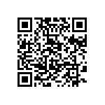 046232112015800_44 QRCode