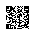 046232114103800_44 QRCode