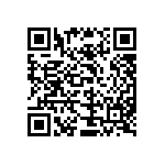 046232116103800_44 QRCode