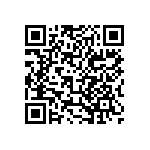 046238010010800 QRCode