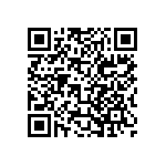 046239010001800 QRCode