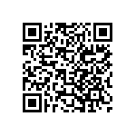 046239012001800 QRCode