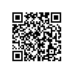 046240041003800 QRCode