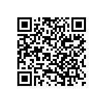 046288012000846 QRCode