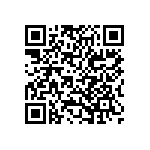 046288016000846 QRCode