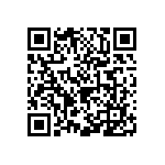 046288060000846 QRCode