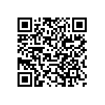 046298003000883 QRCode