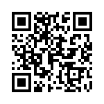 04653-15DR QRCode