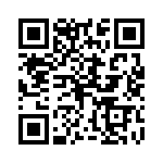 0466002-WR QRCode