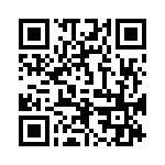 04661-25NR QRCode