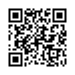 0467207710 QRCode