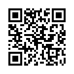 0469002-WR QRCode