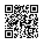 0469911008 QRCode