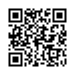 0470110002 QRCode