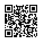 0471004-NRT3 QRCode