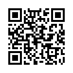 0471005-MRT1 QRCode