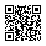 0471005-NRT1L QRCode