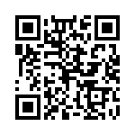 0471005-NRT3 QRCode