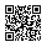 047101-5MAT1L QRCode