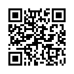 047101-5NRT1 QRCode