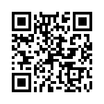 047101-5NRT1L QRCode