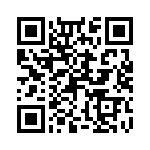 047102-5MRT1 QRCode