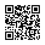 047102-5PARL QRCode