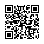 047103-5MRT1 QRCode