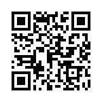 0471511025 QRCode