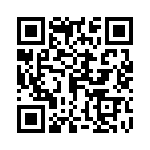 0471511051 QRCode