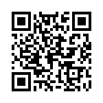 0472-500MAT1L QRCode