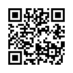 0472-500MRT1L QRCode