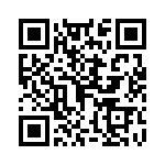 0472001-NAT1L QRCode