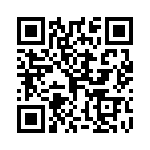 0472003-MXL QRCode