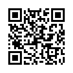 047202-5NAT1L QRCode