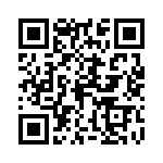 0472900300 QRCode