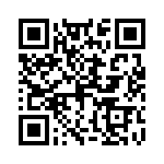 0473-375HAT1L QRCode