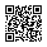 0473-500VXL QRCode