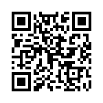 0473001-MAT1L QRCode