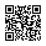 0473001-MRT3 QRCode