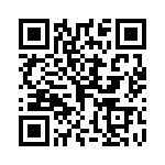 0473003-MXL QRCode