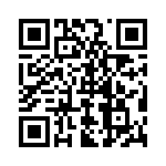 0473003-PARL QRCode