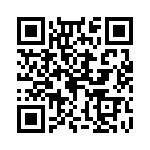 0473004-MRT1L QRCode