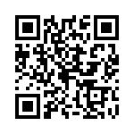 0473004-MXL QRCode