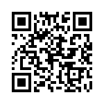 0473005-PF003L QRCode