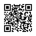 0473007-MRT1HF QRCode