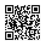 0473007-MXL QRCode